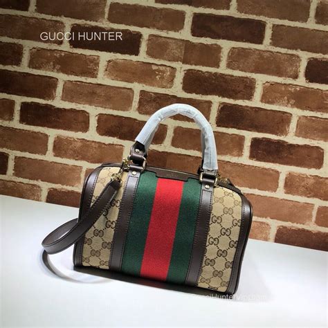 4x blue gucci replica|gucci duplicate handbags.